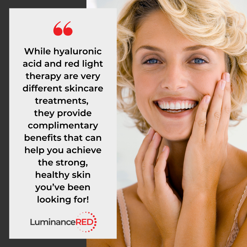 Quote Card: Hyaluronic Acid