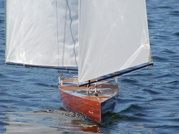 t37 rc sailboat