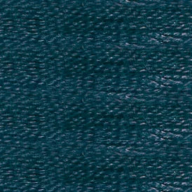 2020 - Cosmo Cotton Embroidery Floss Size 25