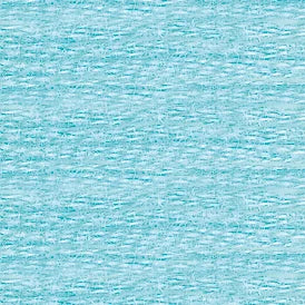 2021 - Cosmo Cotton Embroidery Floss Size 25 - The Starlight Stitchery