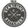 starlightstitch.com-logo