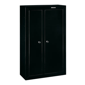 Stack On Double Door Security Cabinet Gun Safe Gun Safes Warehouse