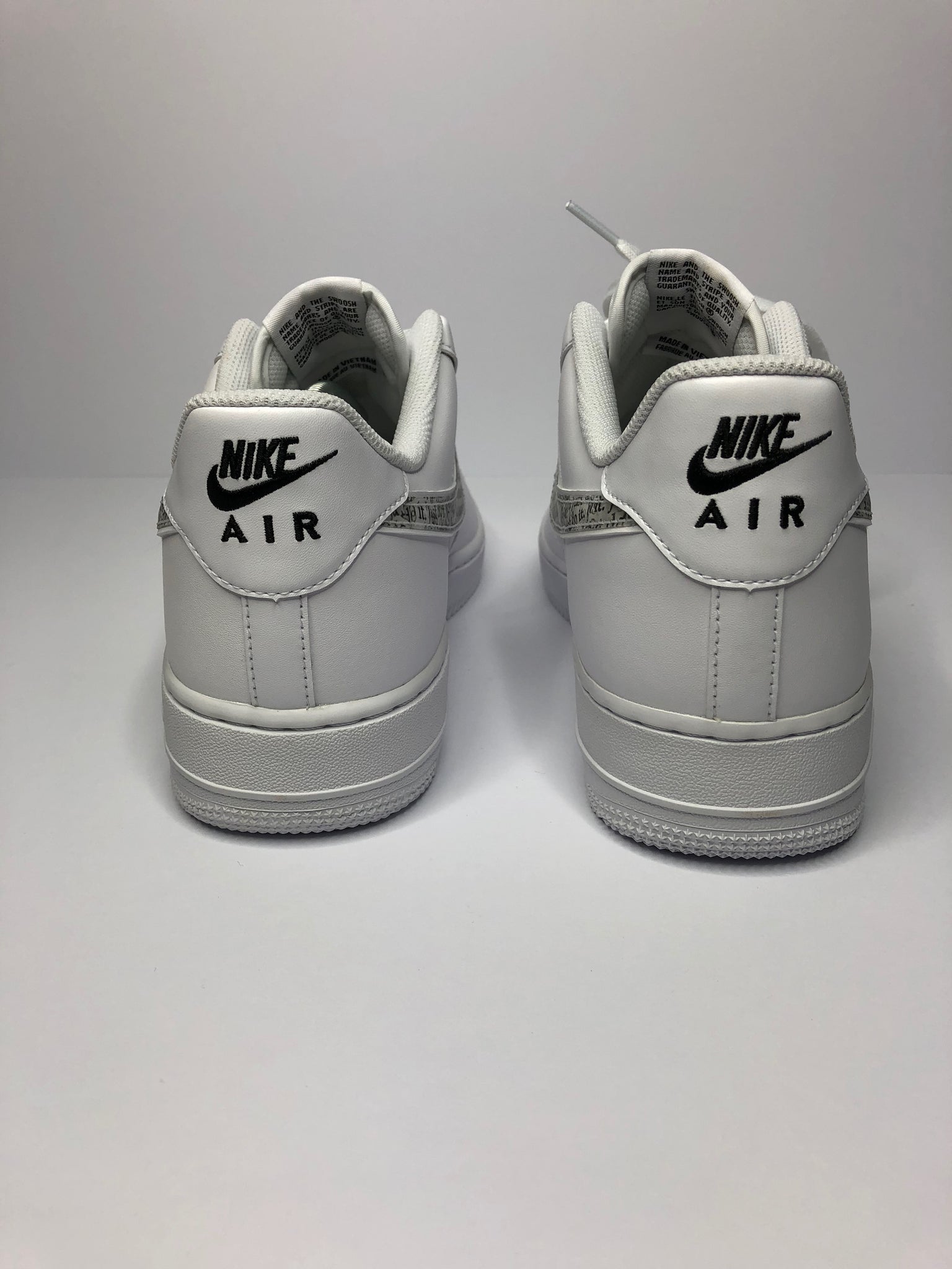 air force 1 uk 9