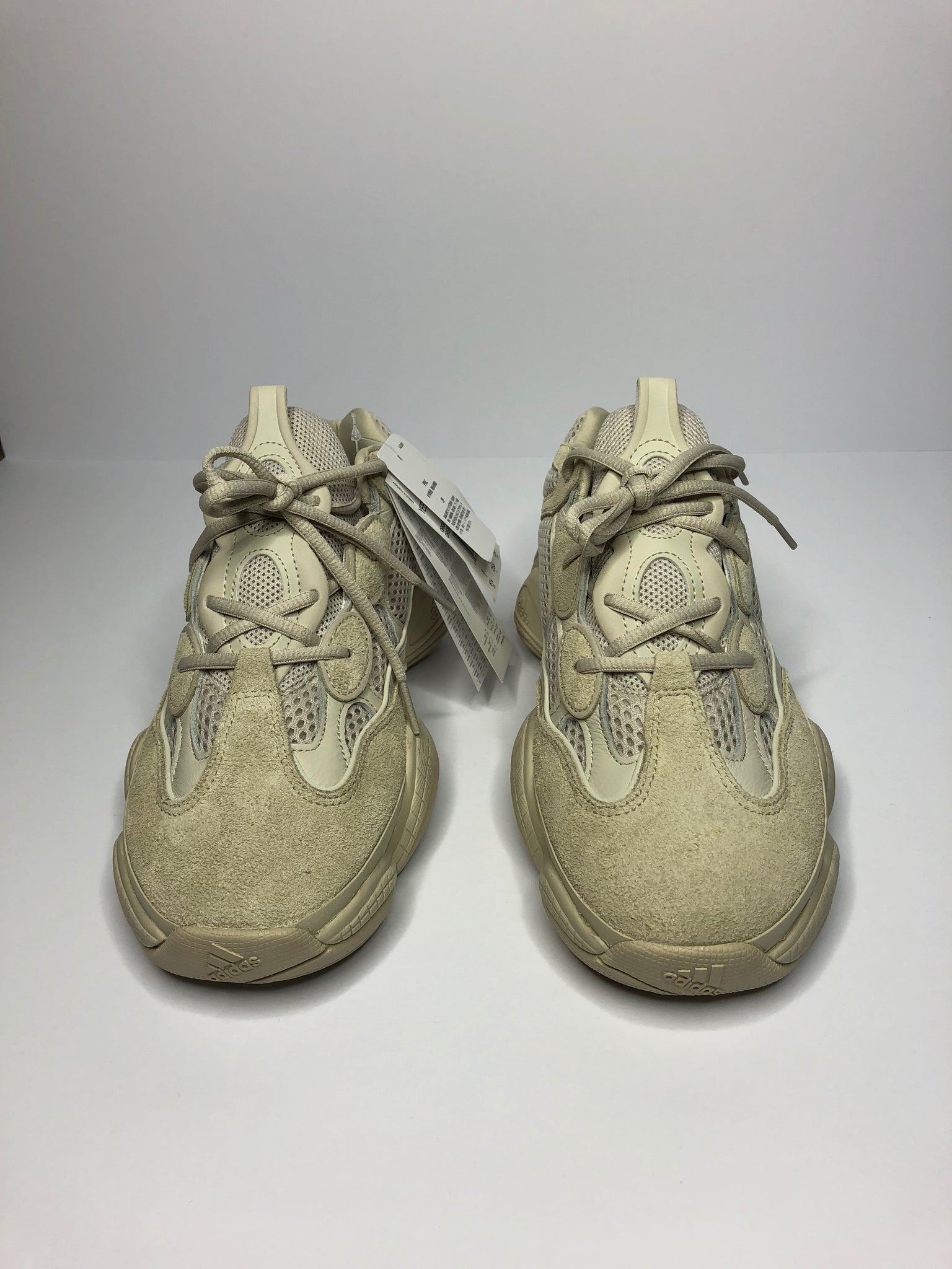 yeezy desert rat uk