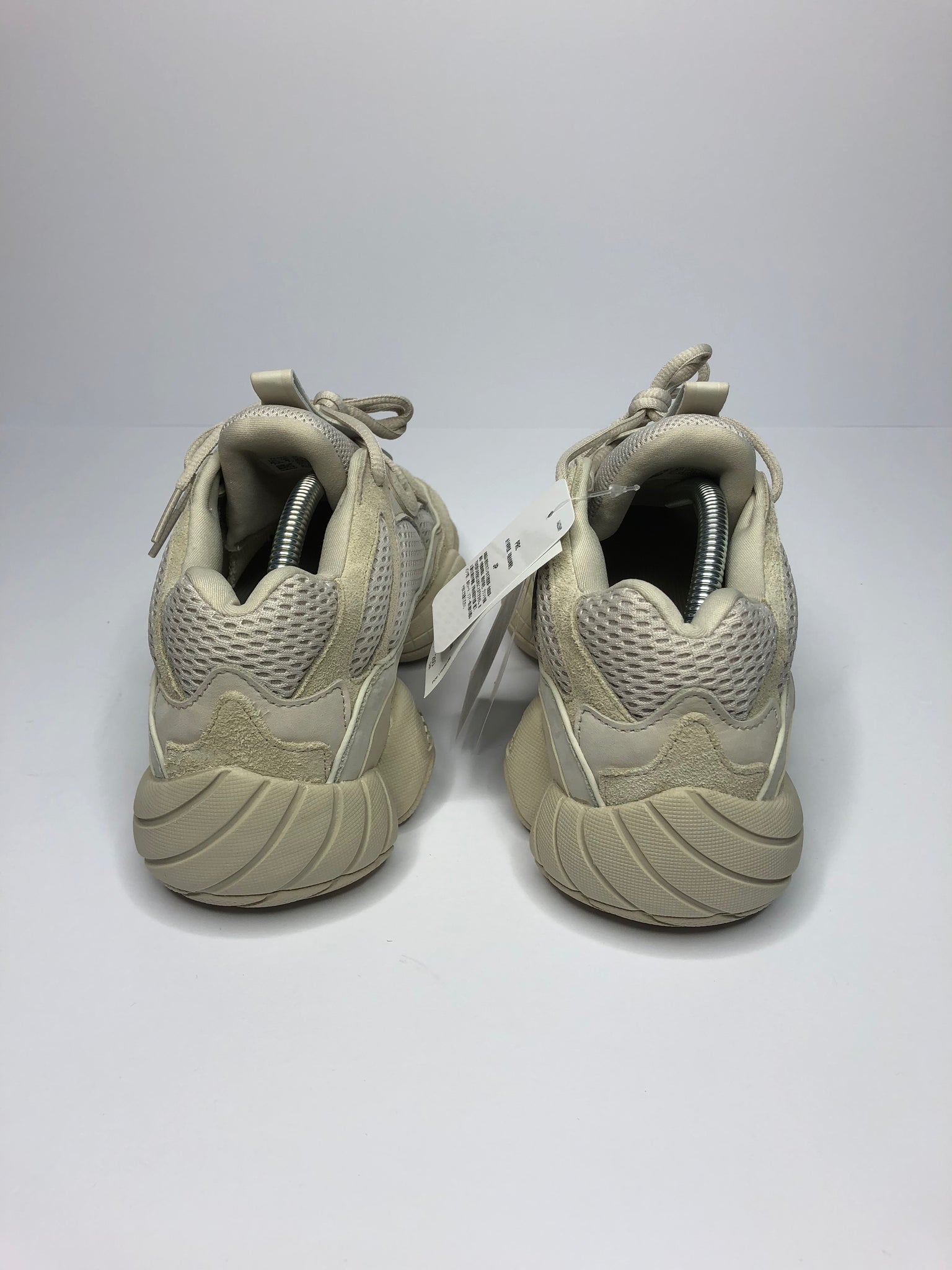 yeezy desert rat uk