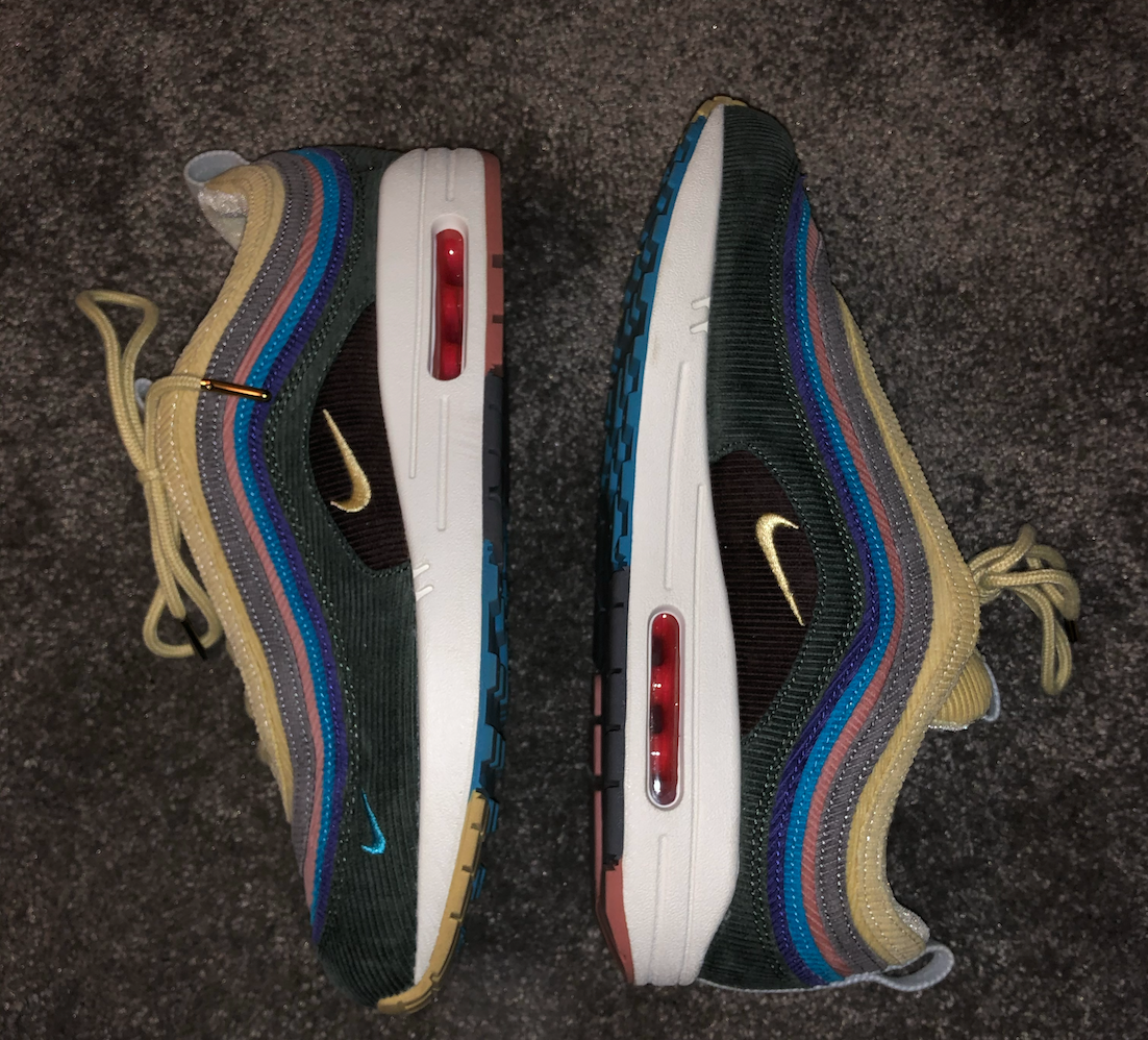 air max sean wotherspoon uk