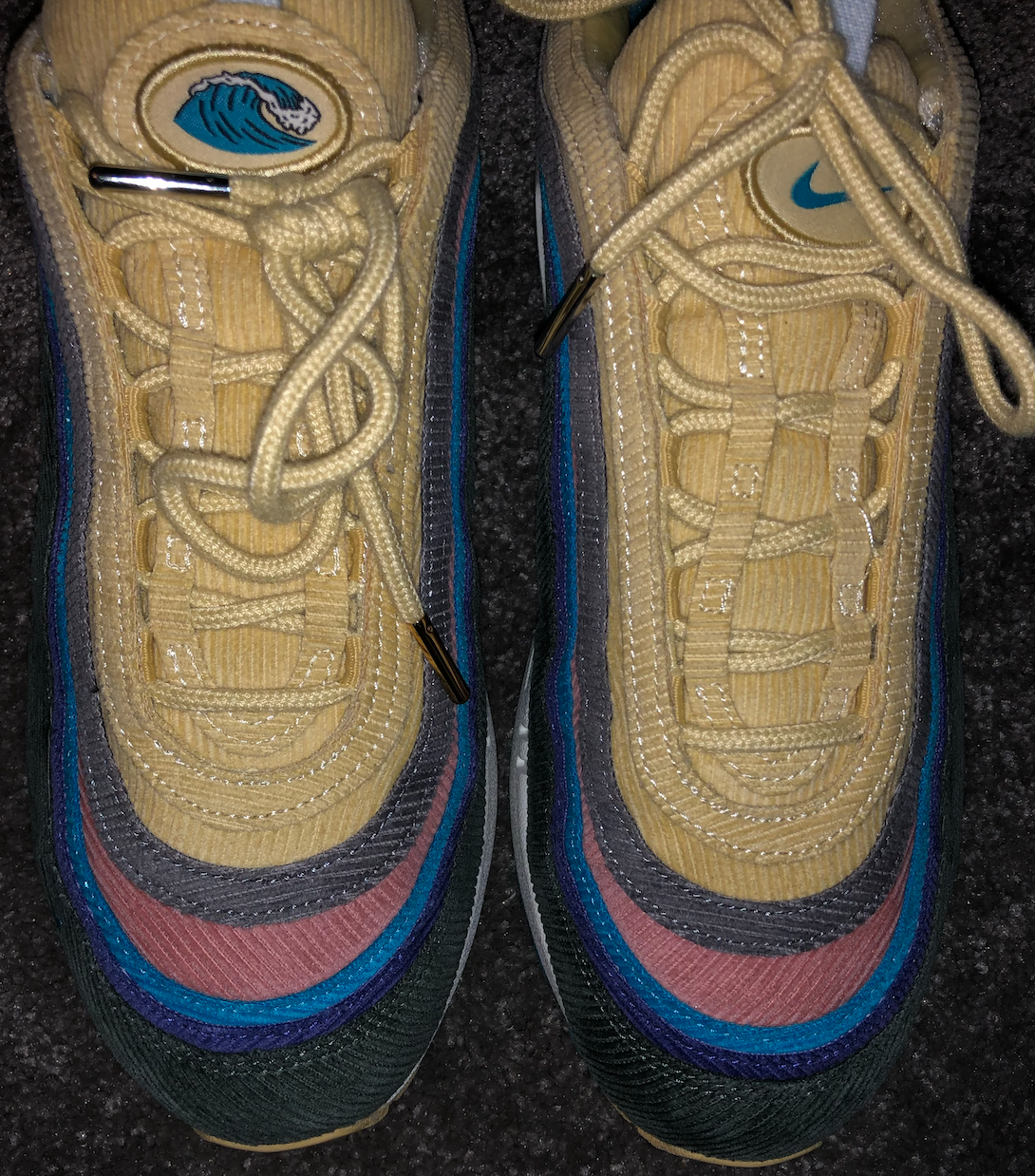 air max sean wotherspoon uk