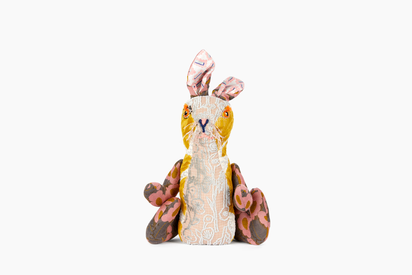 Commune Design | Mina Perhonen Rabbit 7041204715578