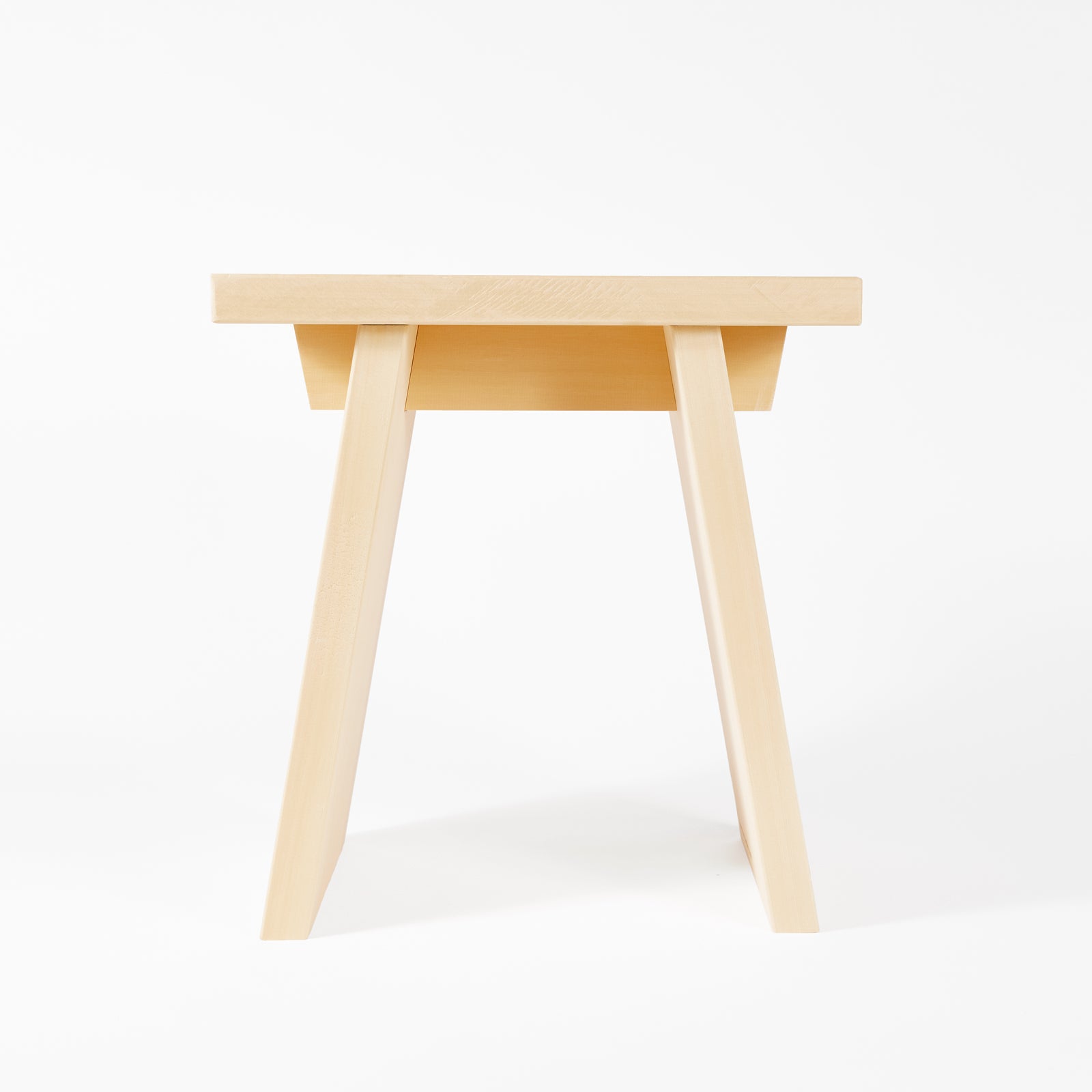 Commune Design | Summer Studio For Commune Ise Stool 4519495073850