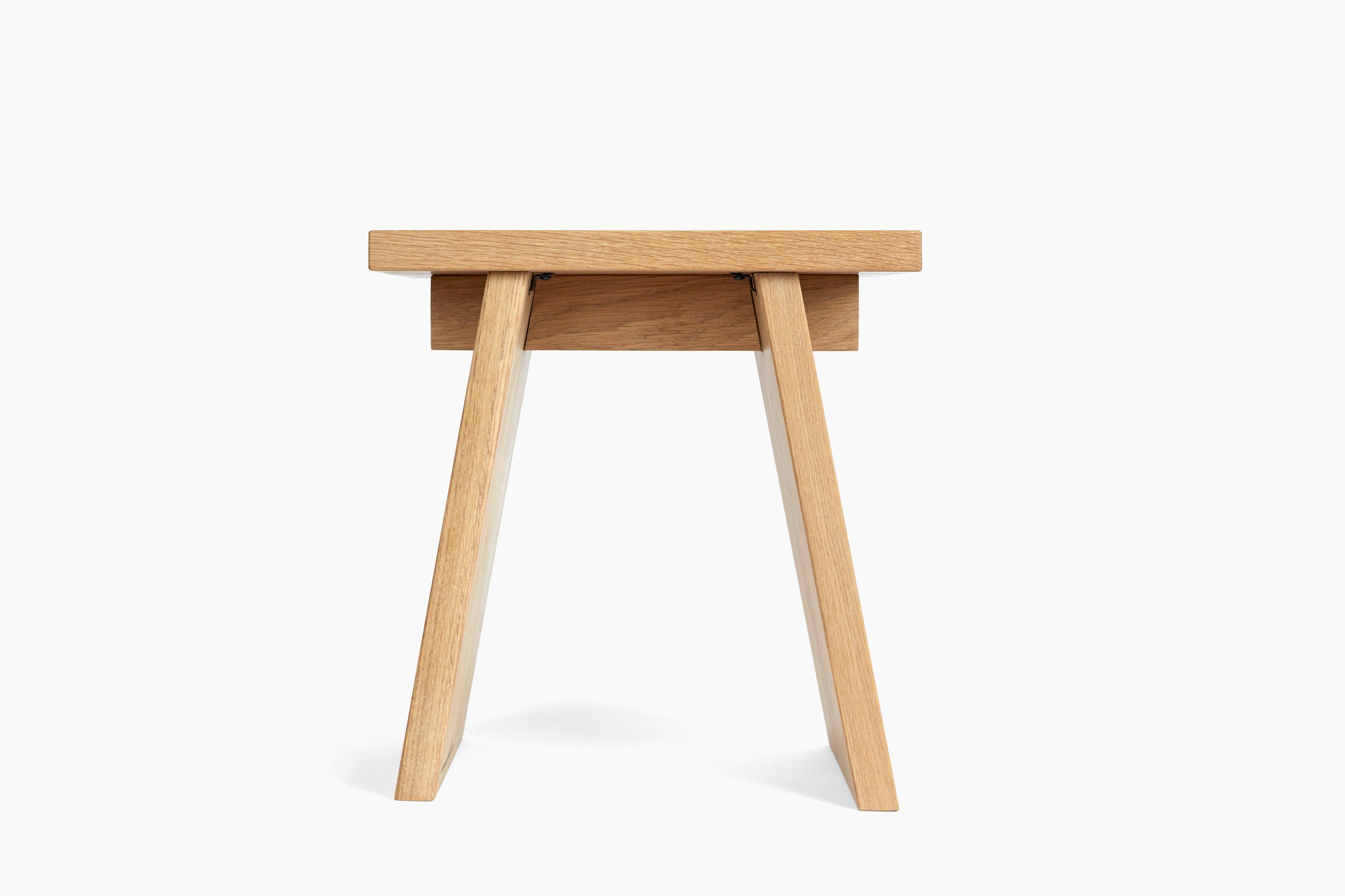 Summer Studio For Commune Ise Stool - Commune Design