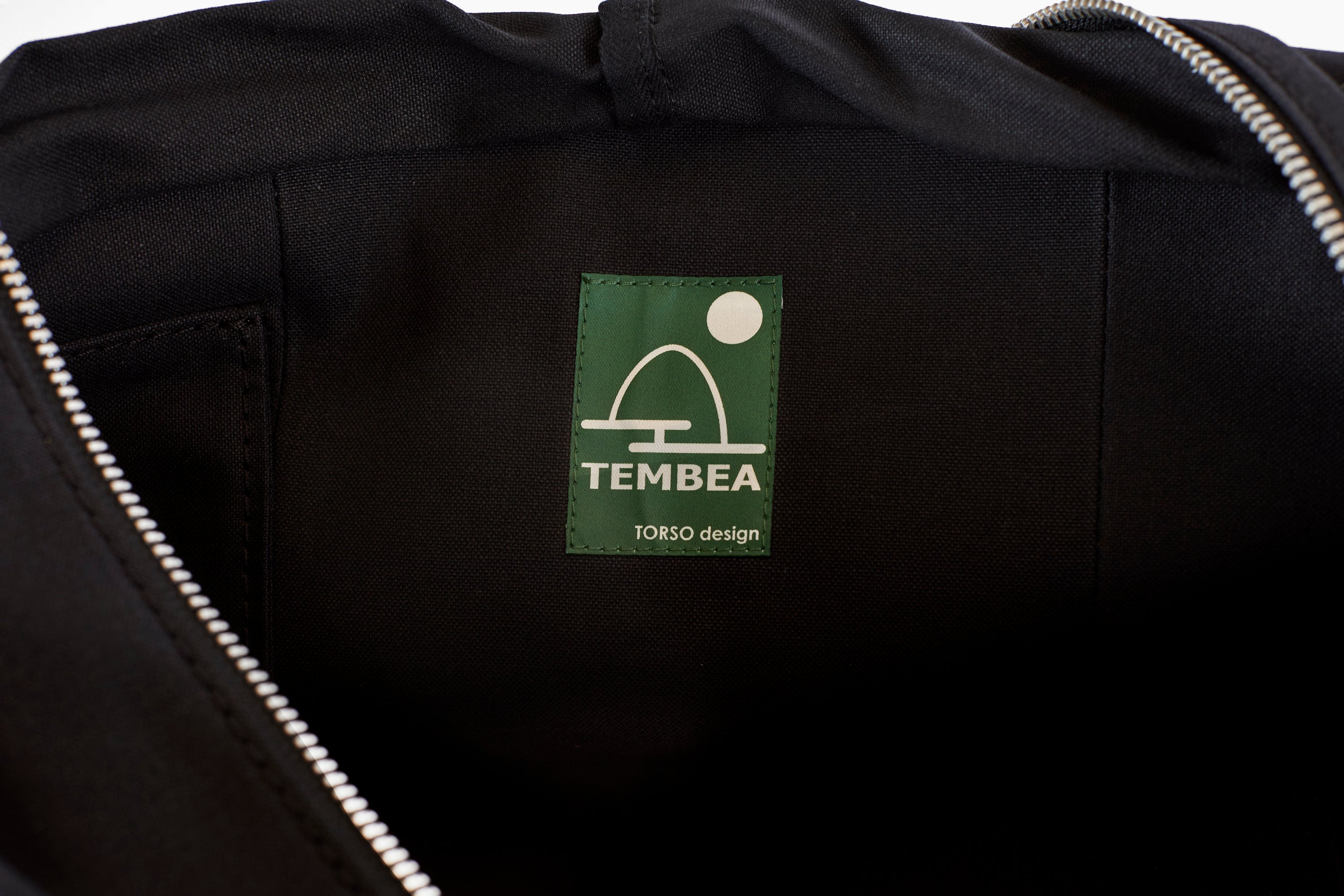 Tembea For Commune Work Bag - Commune Design