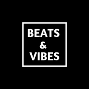 Beats & Vibes Coupons & Promo codes