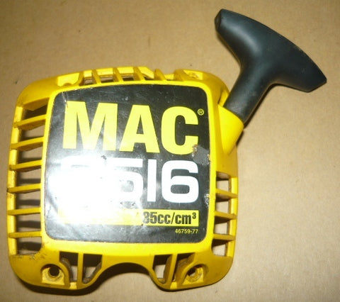 Mac