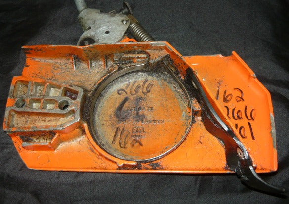 Chainsaw Parts II 007 1024x1024 ?v=1571437737