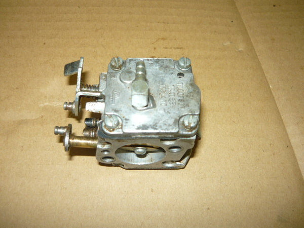 Stihl 045, 056 AV Chainsaw Tillotson Carburetor #2 HS221 | Chainsawr