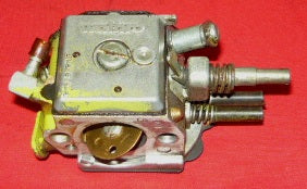 poulan 3400 to 4000 series chainsaw walbro hdb 8c carburetor | Chainsawr