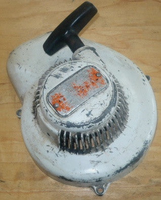 Stihl