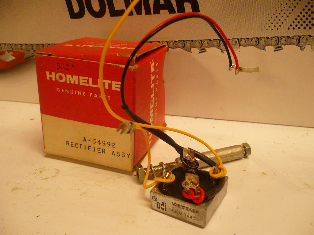 homelitecoils_009_1024x1024.jpg?v=136943