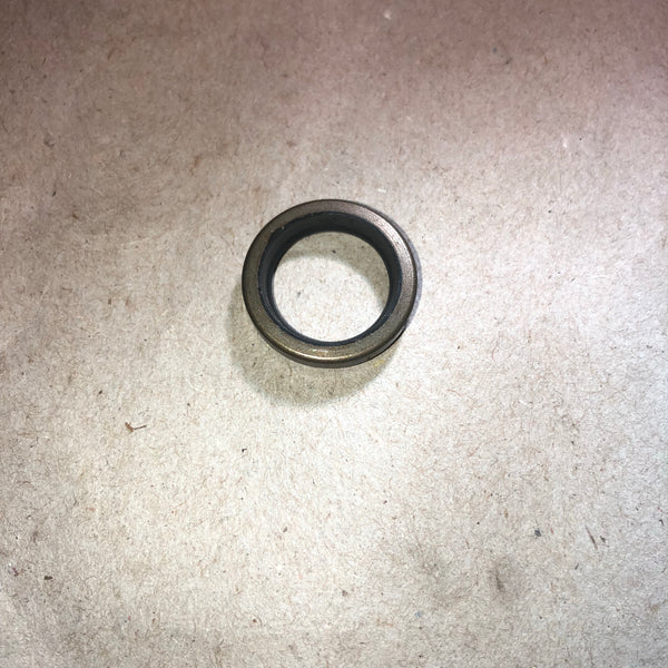 Homelite 350, 360, 410 Chainsaw Crankshaft Seal NEW 12282-A (hm-158