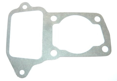 homelite super xl automatic gasket set