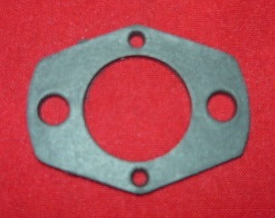 homelite super xl automatic gasket set