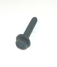 homelite screw 10-24 x 1/4" pn 88054 new (bin 81)
