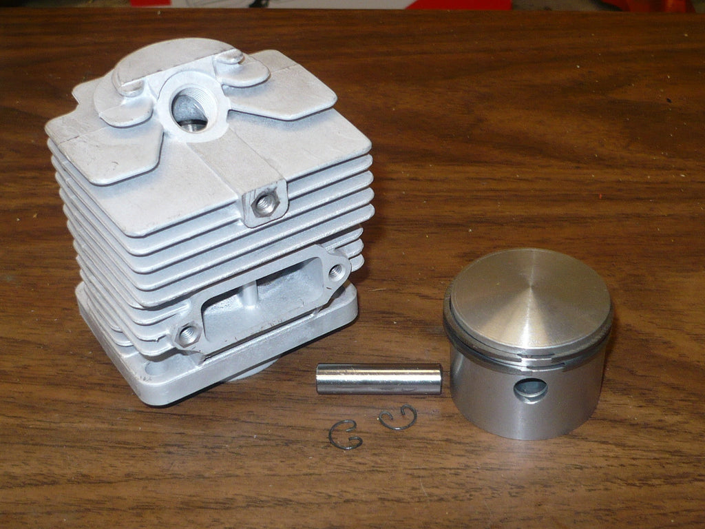 parts for a homelite super xl automatic