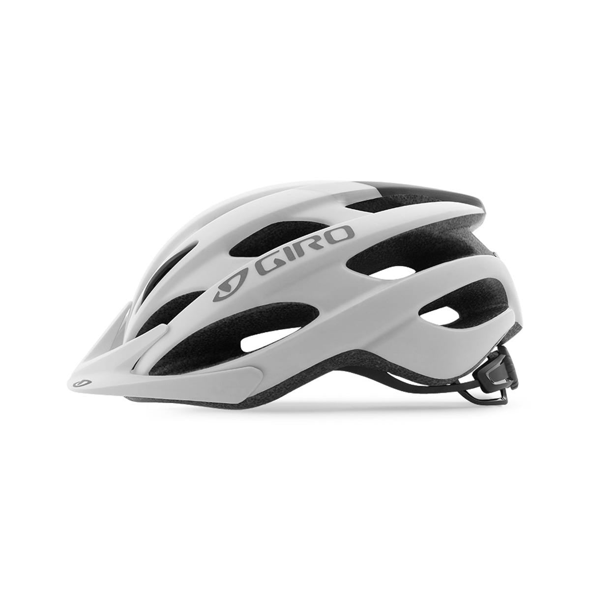 giro revel helmet