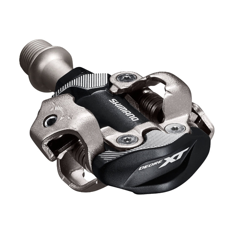 Comprar Pedales Shimano GR400 Plataforma BMX/DH