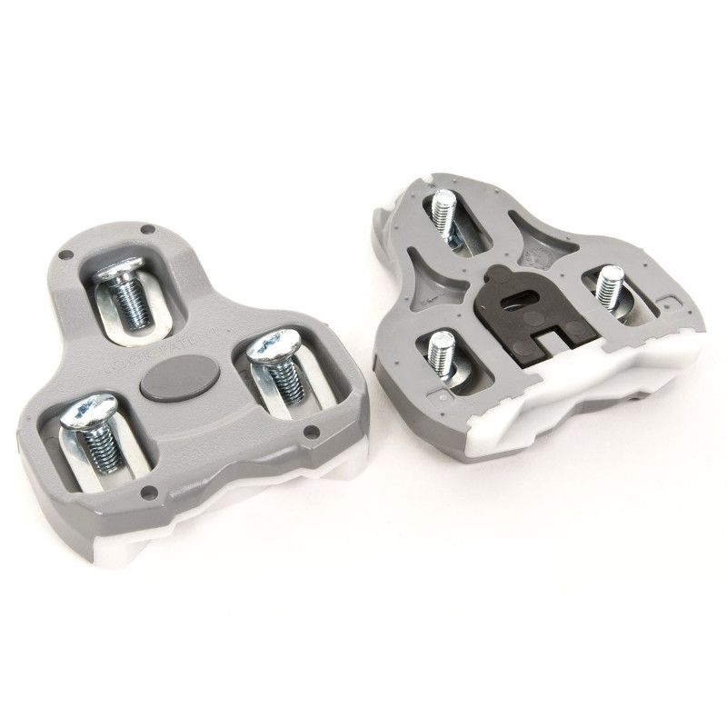 look keo non grip cleats