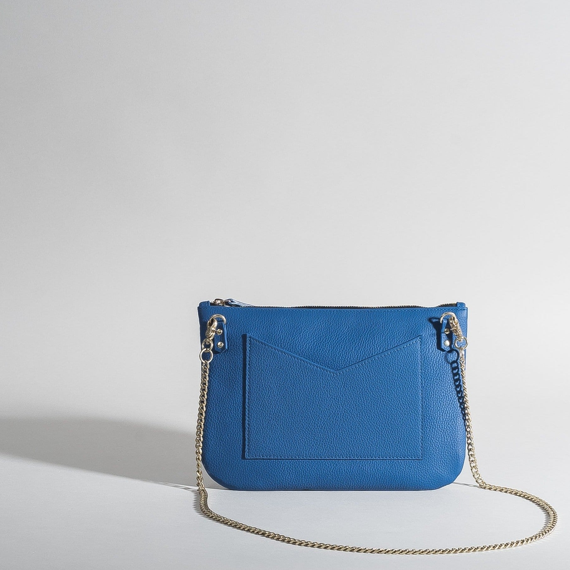 Beautiful, Functional Handbags designed to empower your life