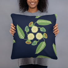 Load image into Gallery viewer, Wujigay Flower Basic Pillow
