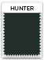 hunter