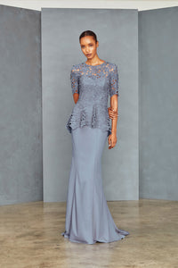 amsale evening gowns