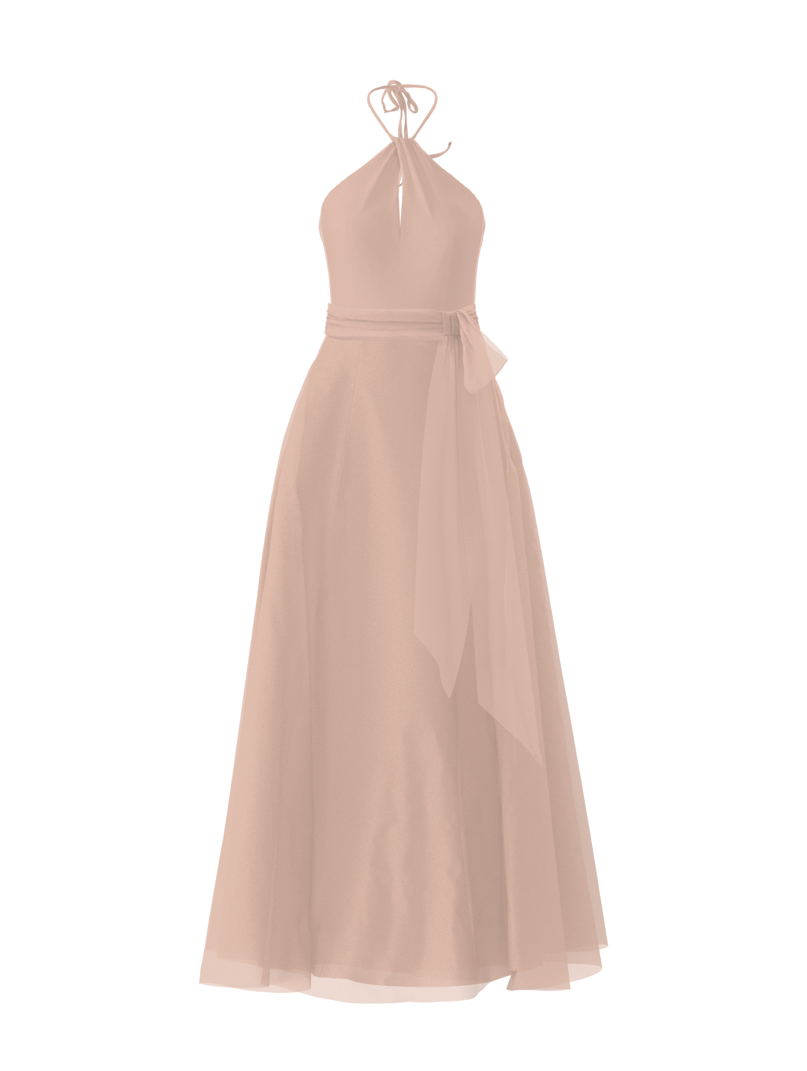 Bodice(Colby), Skirt(Cerisa),Belt(Sash), blush