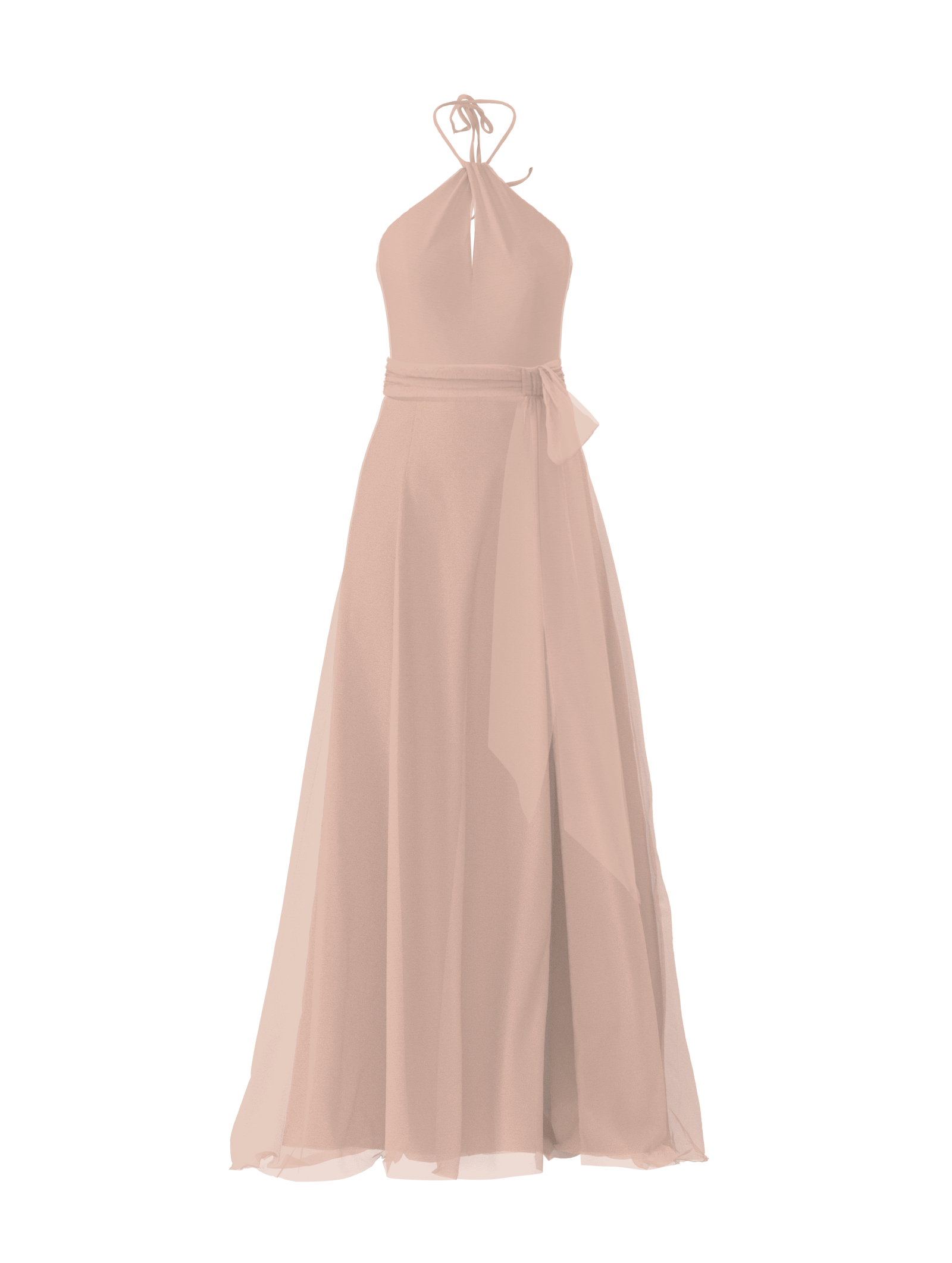 Bodice(Colby), Skirt(Arabella),Belt(Sash), blush