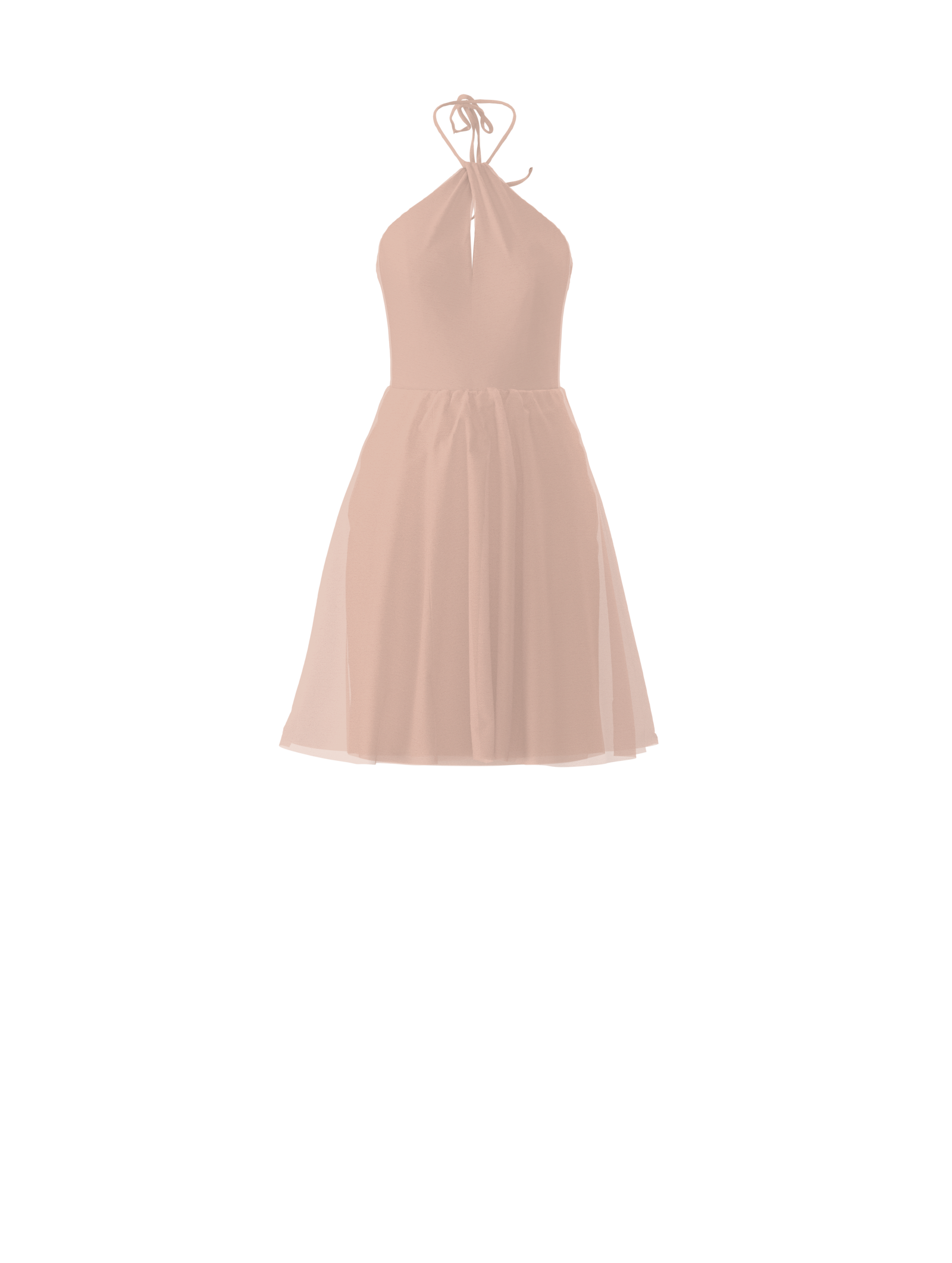 Bodice(Colby), Skirt(Carla), blush