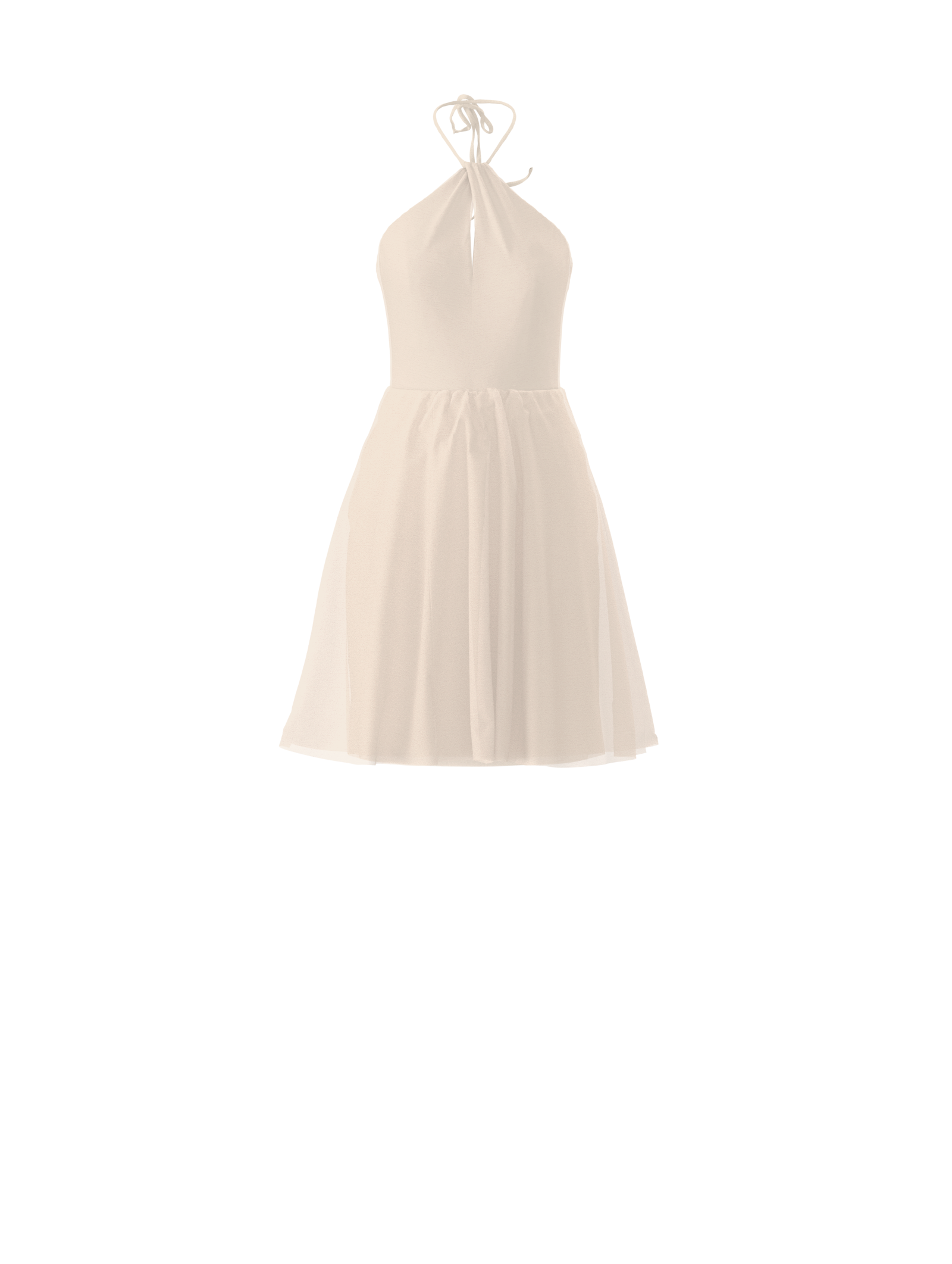 Bodice(Colby), Skirt(Carla), cream