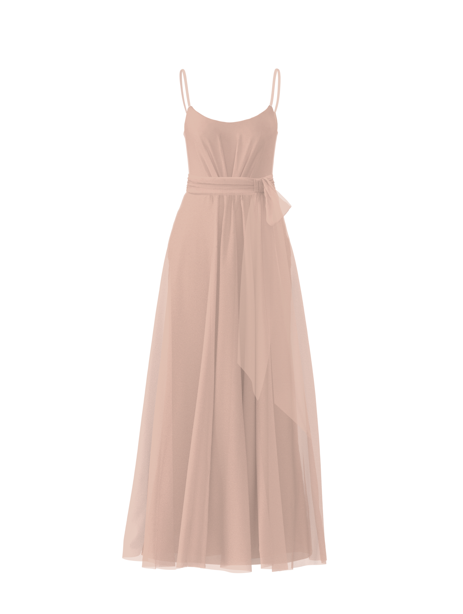 Bodice(Campbell), Skirt(Justine),Belt(Sash), blush