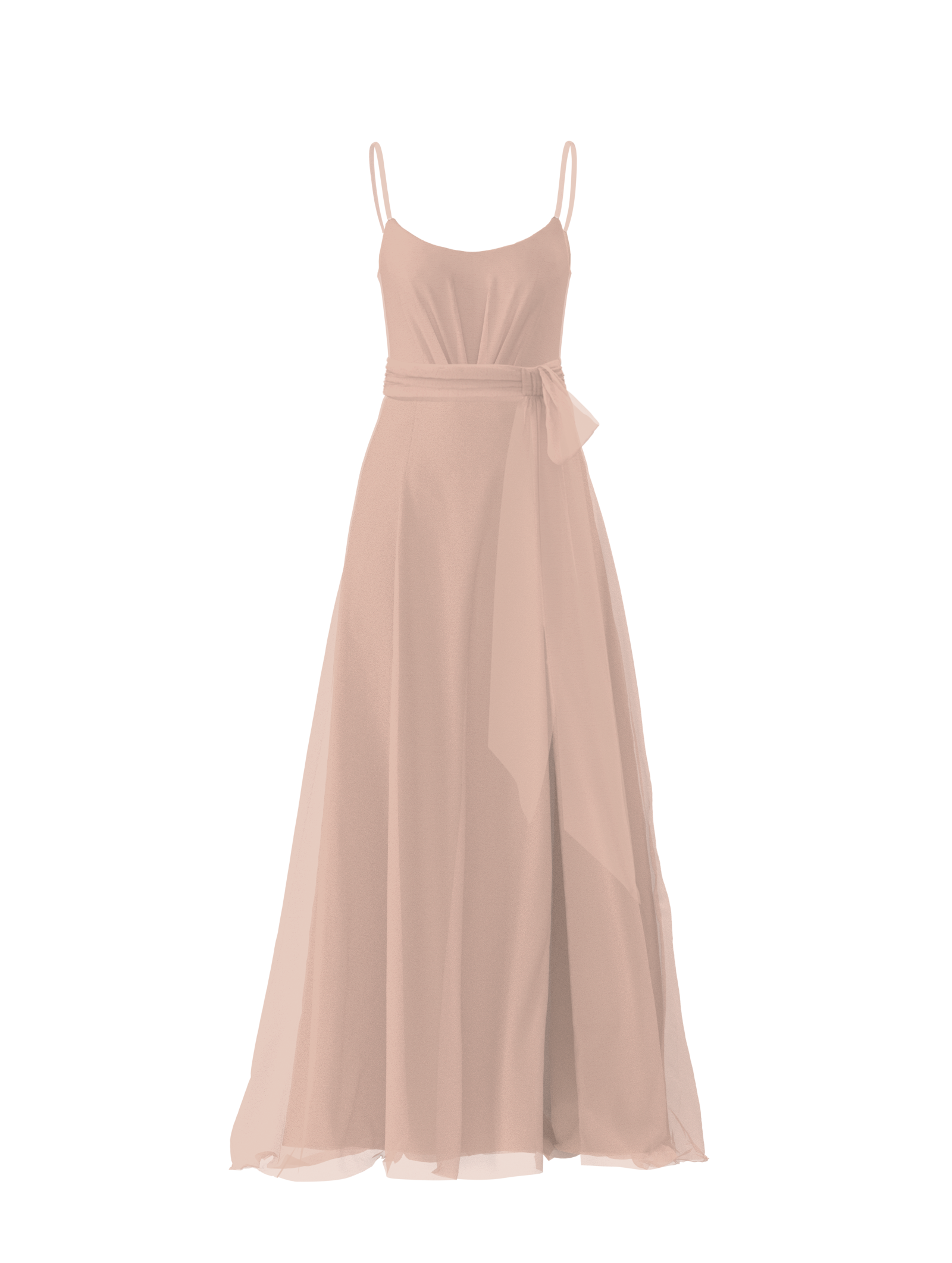 Bodice(Campbell), Skirt(Arabella),Belt(Sash), blush