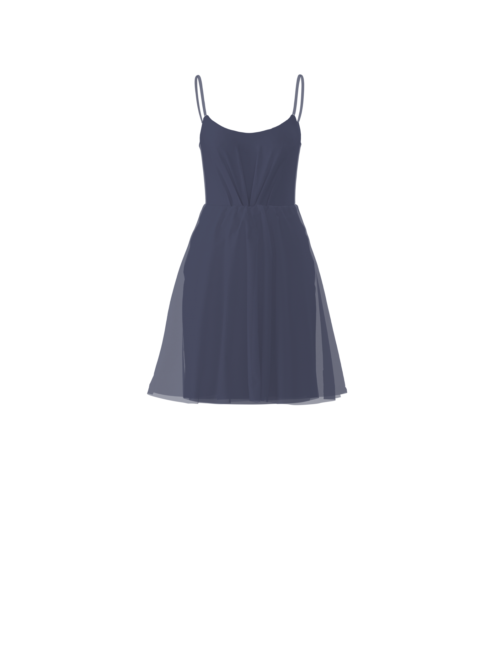 Bodice(Campbell), Skirt(Carla), blue-steel