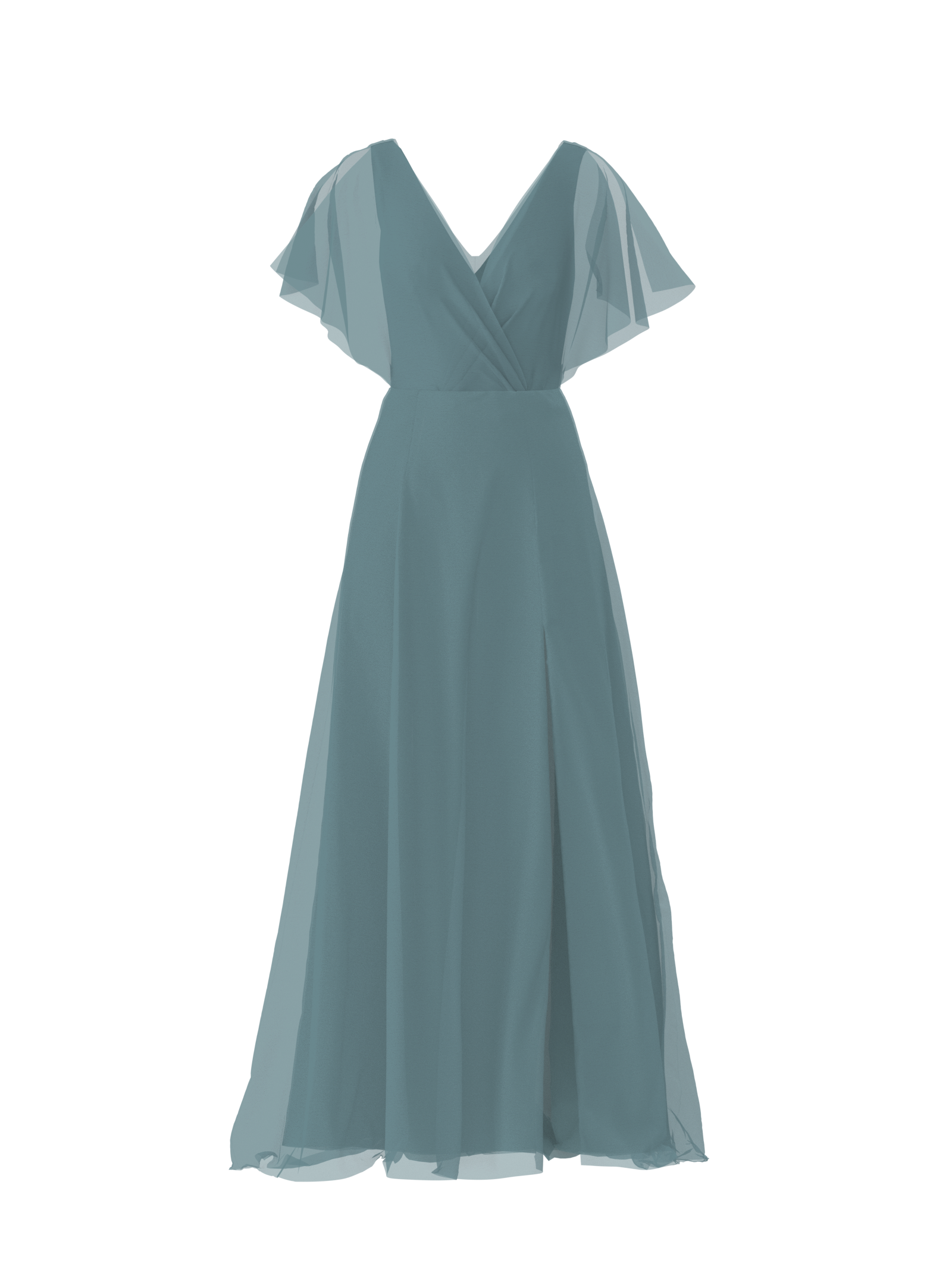 Bodice(Ava), Skirt(Arabella), teal