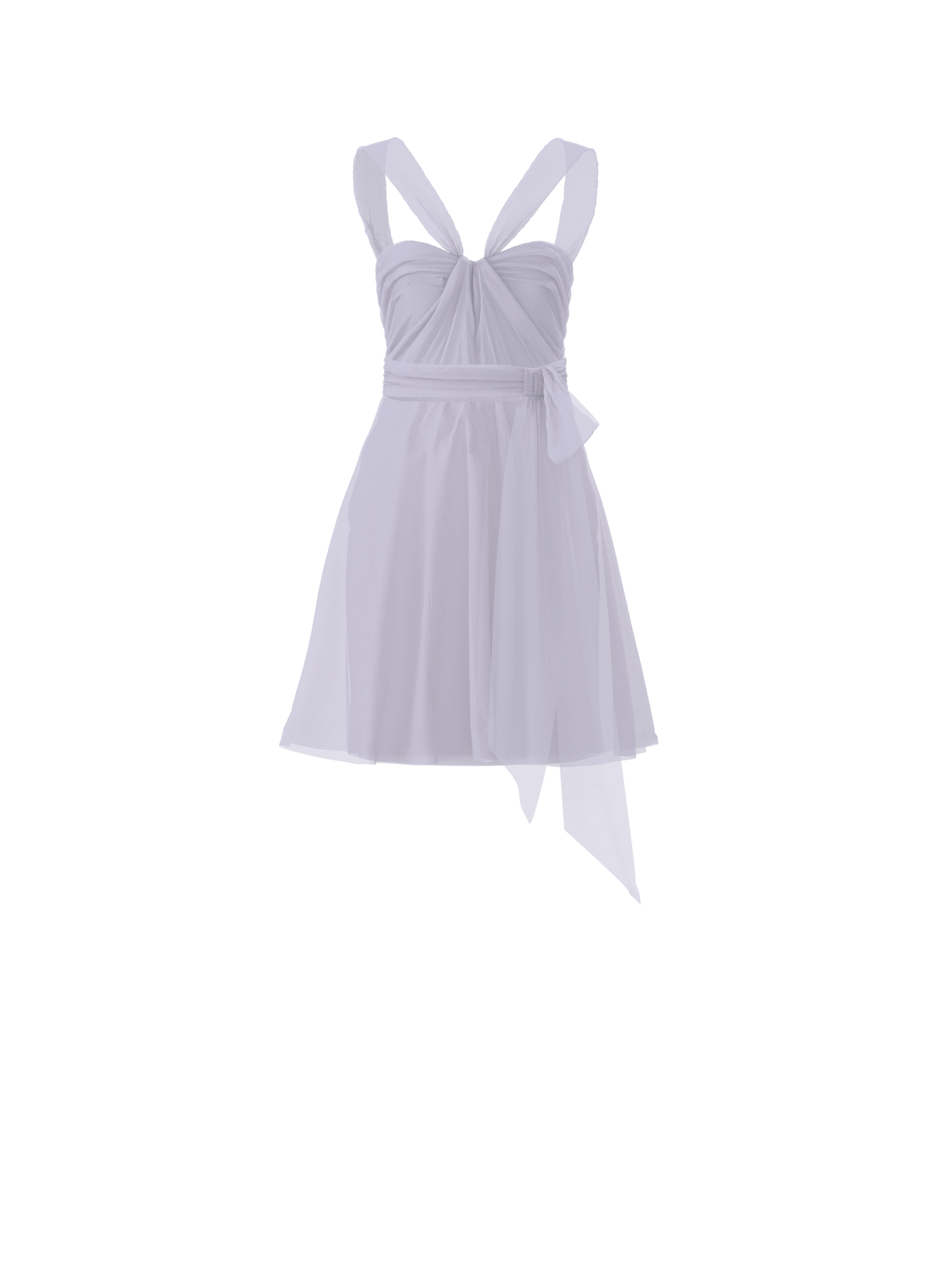 Bodice(Cerisa), Skirt(Carla),Belt(Sash), lilac