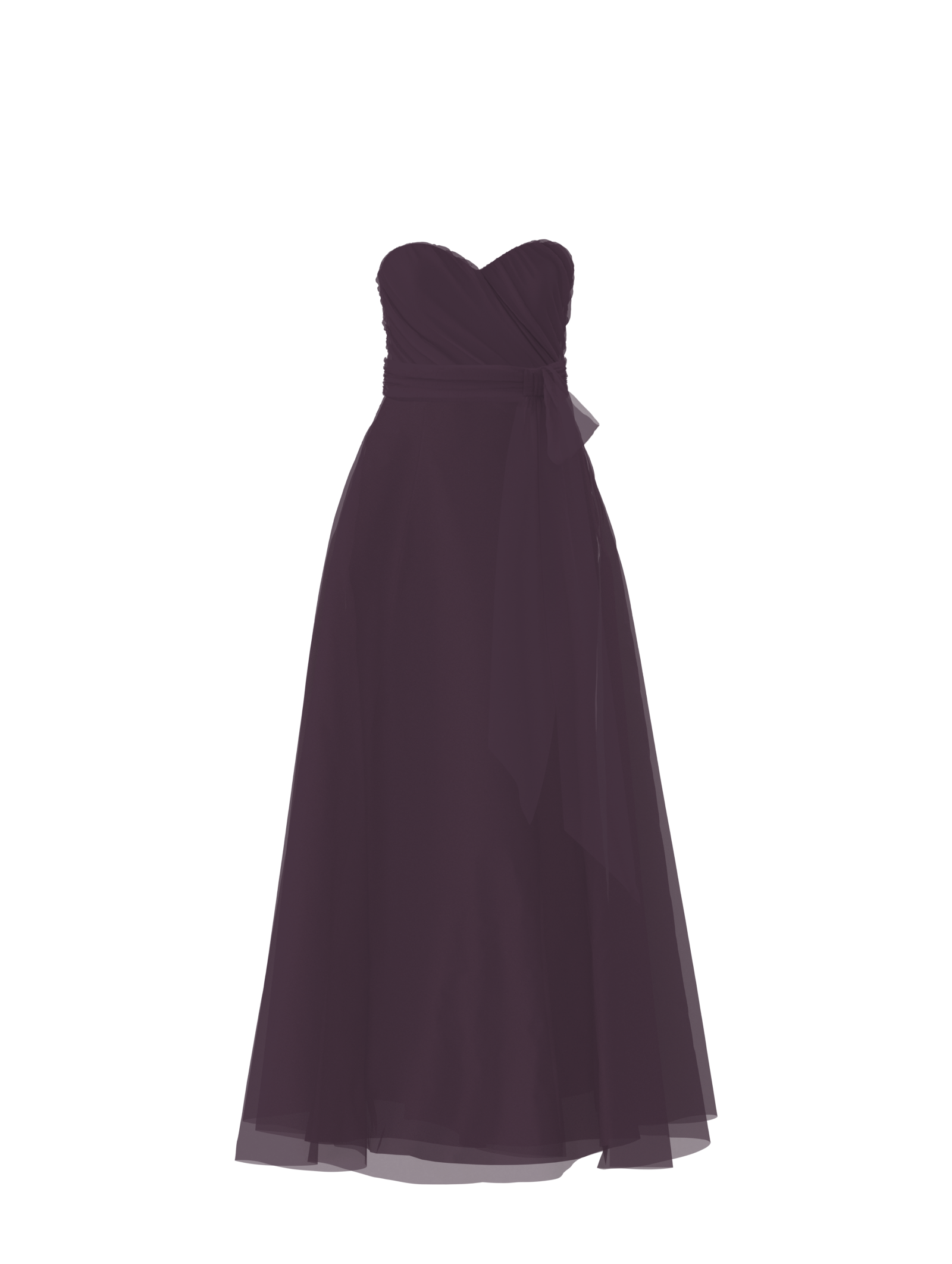 Bodice(Jaycie), Skirt(Cerisa),Belt(Sash), plum