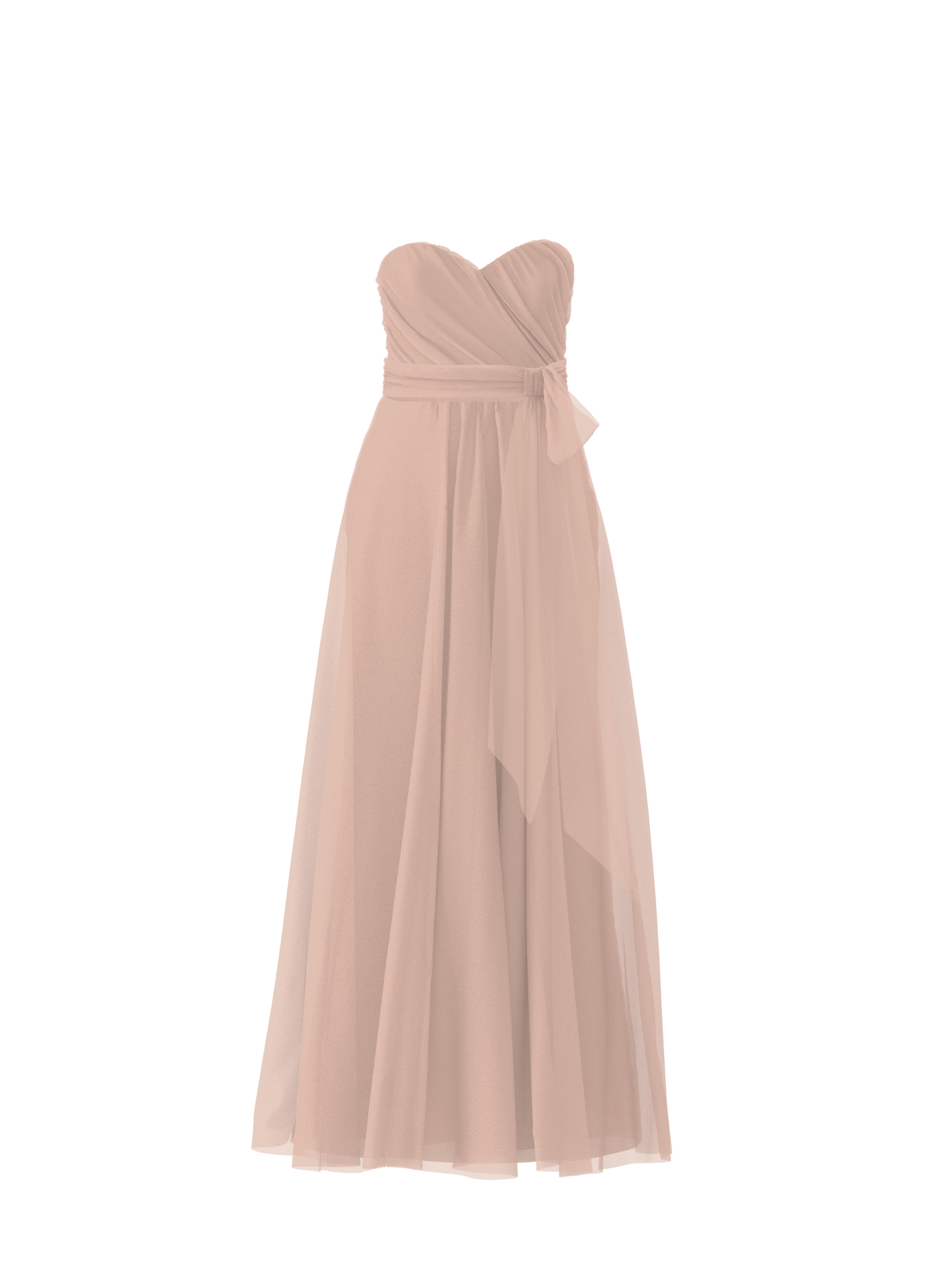 Bodice(Jaycie), Skirt(Justine),Belt(Sash), blush