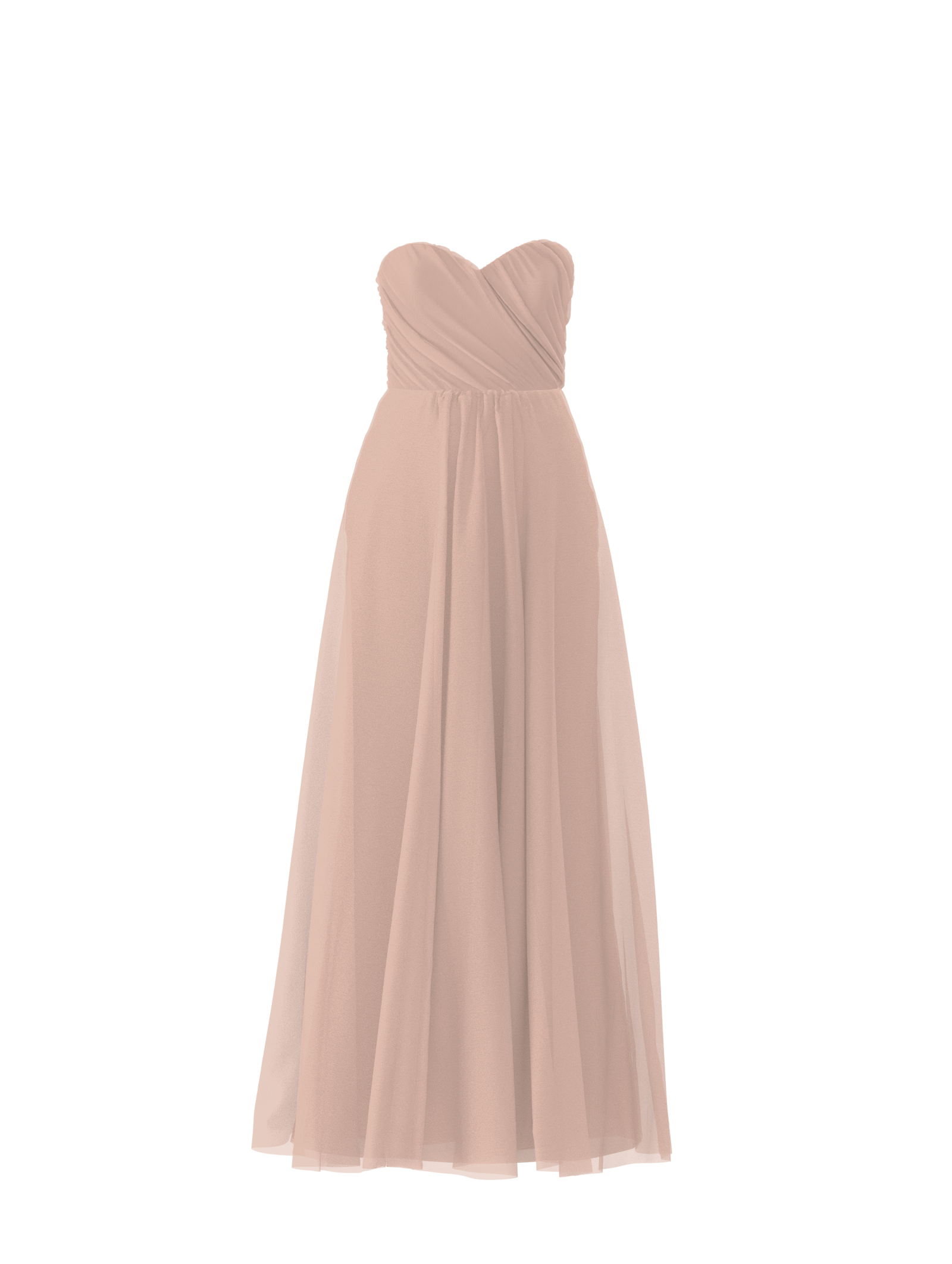 Bodice(Jaycie), Skirt(Justine), blush