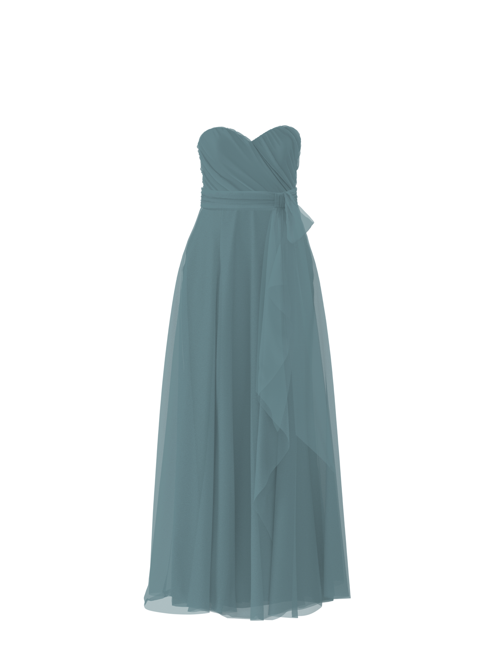 Bodice(Jaycie), Skirt(Jaycie),Belt(Sash), teal