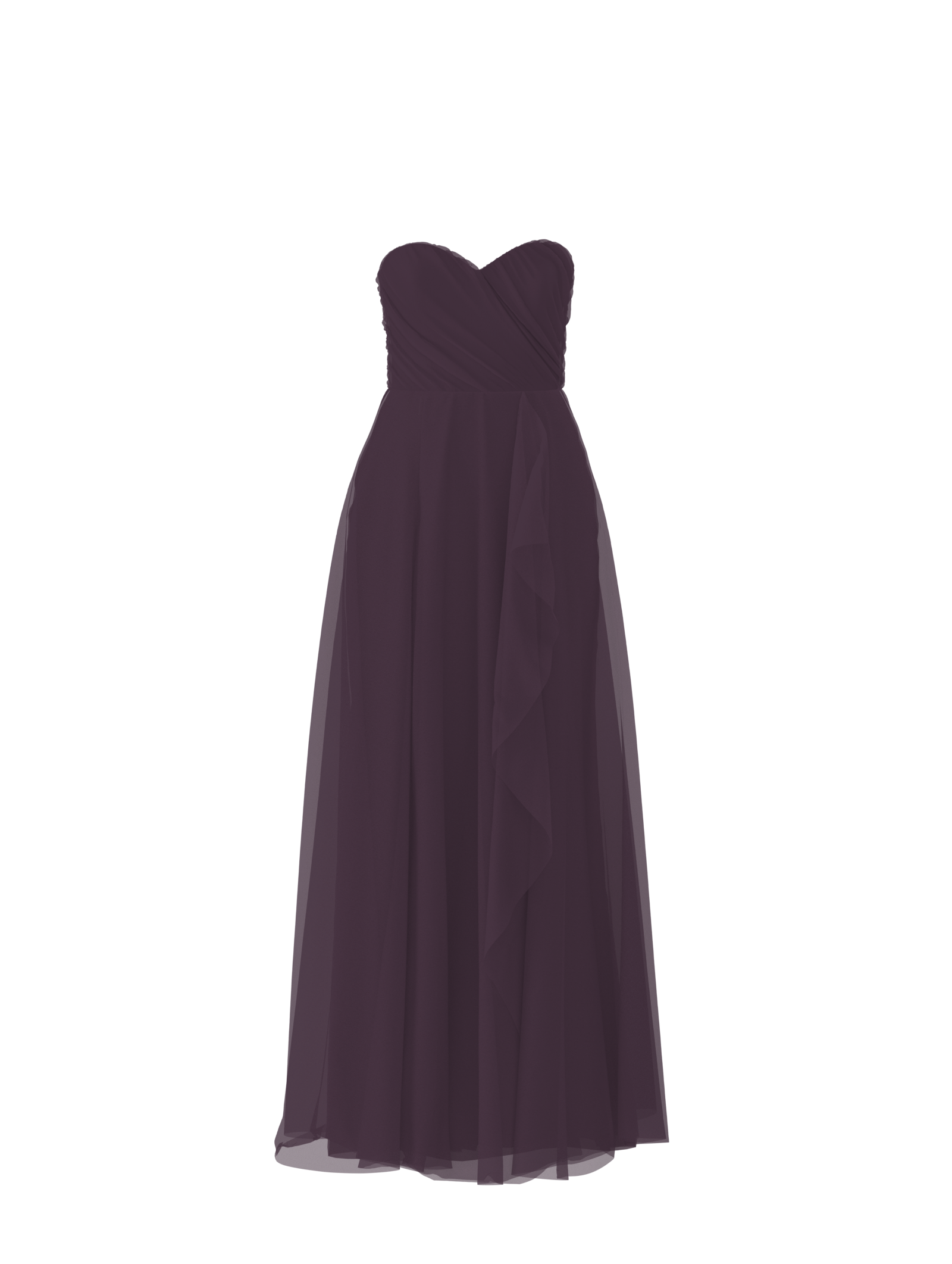 Bodice(Jaycie), Skirt(Jaycie), plum