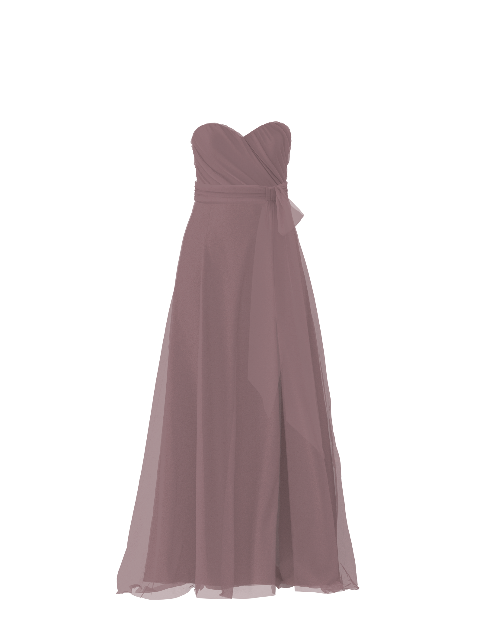 Bodice(Jaycie), Skirt(Arabella),Belt(Sash), mauve