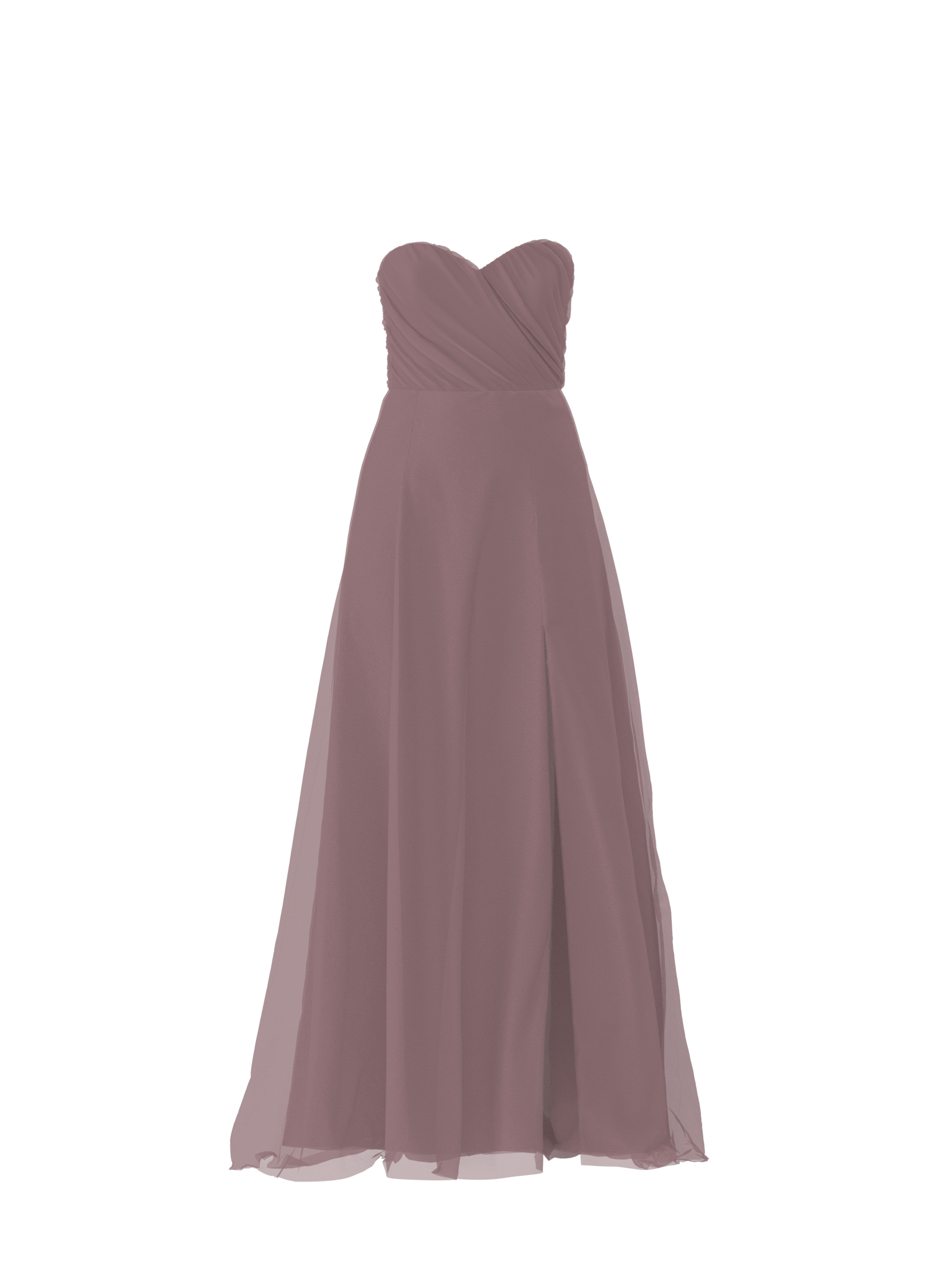 Bodice(Jaycie), Skirt(Arabella), mauve